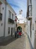 faro_08
