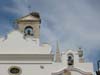 faro_10