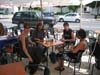 faro_11