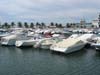 faro_12