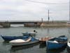 faro_13