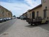 faro_14