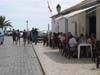 faro_15