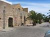 faro_17