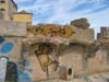 faro_18
