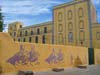 faro_19