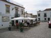faro_20