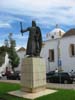faro_21