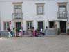 faro_22