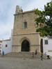 faro_23