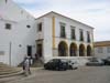 faro_24