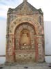 faro_33