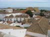 faro_34