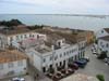 faro_35