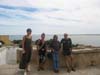 faro_36
