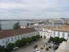 faro_37