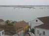 faro_39