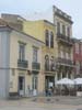 faro_40