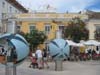 faro_41