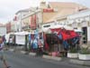 faro_42