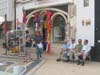 faro_43