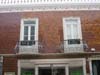 faro_47