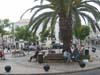 faro_50