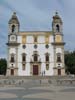 faro_53
