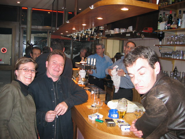 paques2004_02