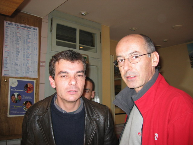 paques2004_03