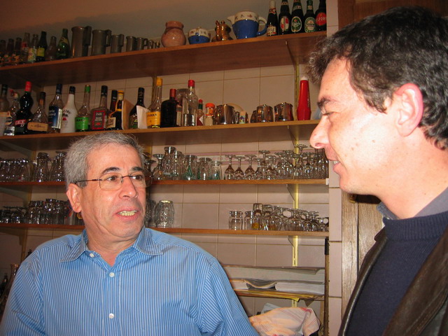 paques2004_07