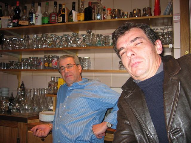 paques2004_09