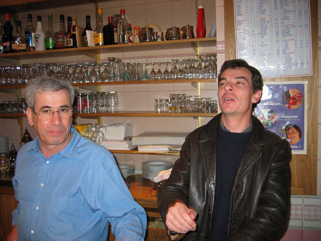 paques2004_10
