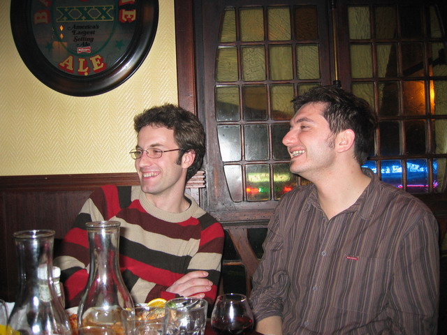 paques2004_20