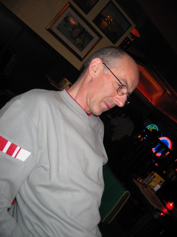 paques2004_35