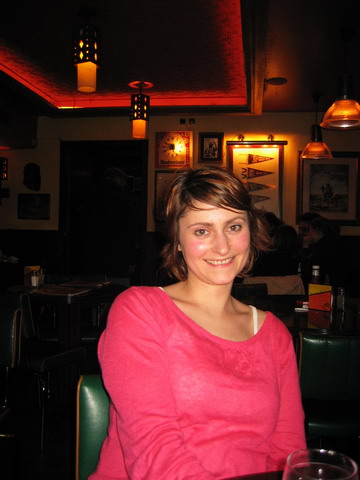 paques2004_37