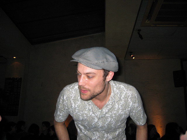 paques2004_38