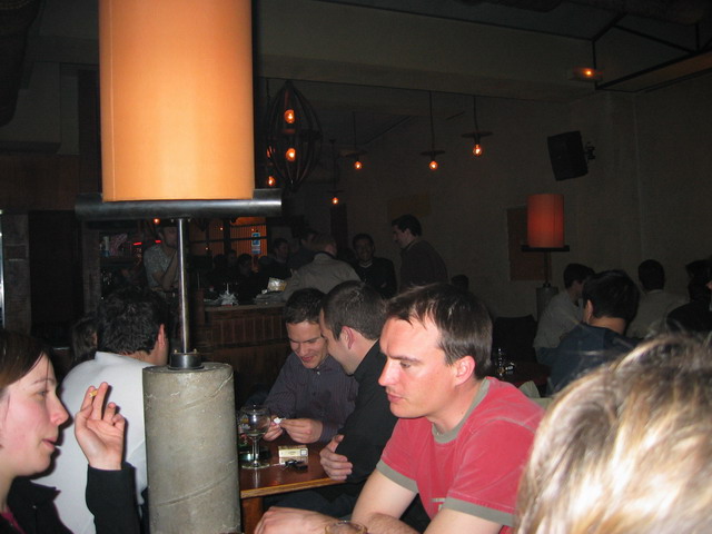 paques2004_42