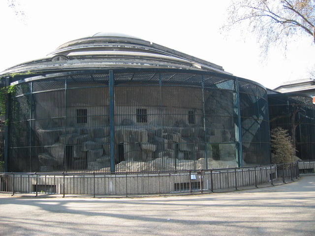 paques2004_55