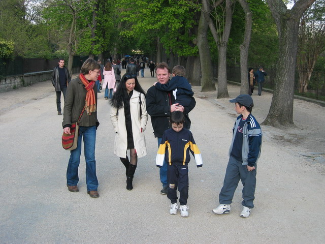 paques2004_68