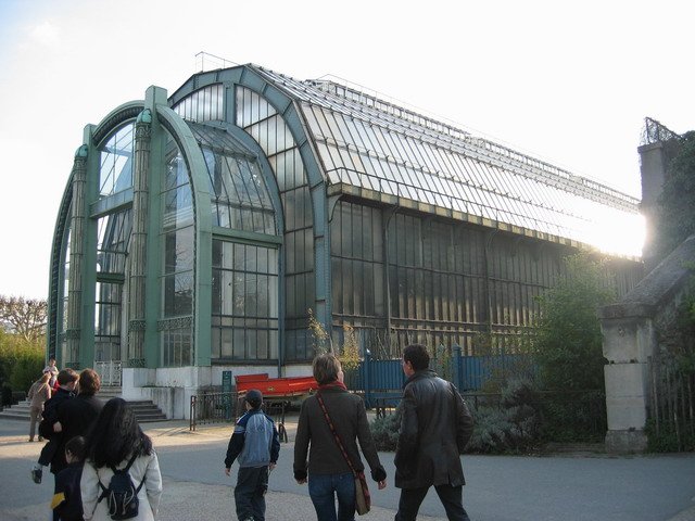 paques2004_69