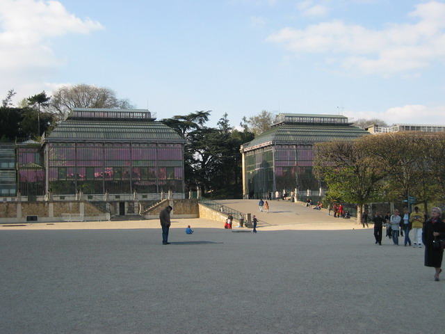 paques2004_72
