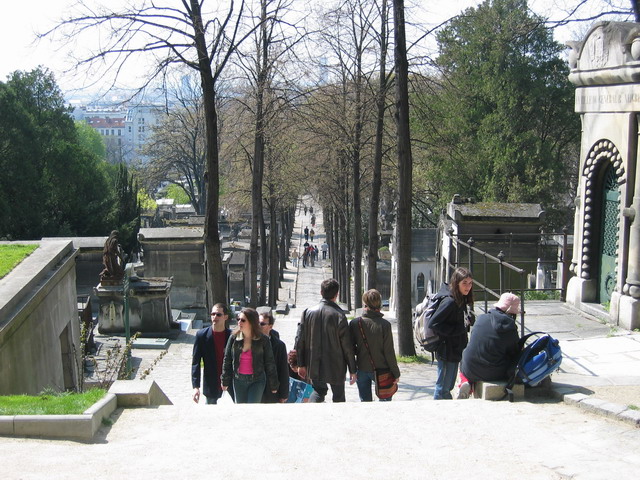 paques2004_81