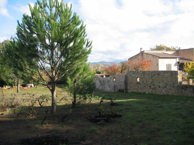 sud-decembre_50
