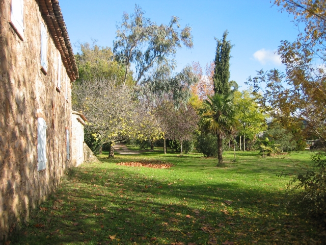 sud-decembre_57
