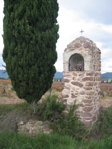 sud-decembre_70