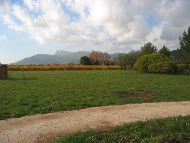 sud-decembre_77