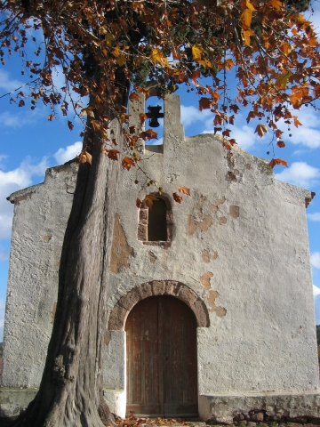 sud-decembre_79