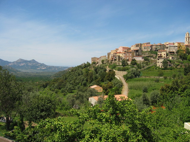 et encore Pigna... trop beau !