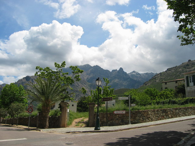 balagne_09